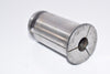 LYNDEX UMC1250-032 Straight Collet Milling Chuck Collet, Machinist Tooling