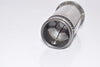 LYNDEX UMC1250-032 Straight Collet Milling Chuck Collet, Machinist Tooling