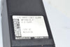 M-System MPAC MP1200-2L-F T/C Input Limit Alarm 120