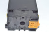 M-System MPAC MP1200-2L-F T/C Input Limit Alarm 120