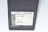 M-System MPAC MP1200-2L-F T/C Input Limit Alarm 120