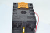 M-System MPAC MP1200-2L-F T/C Input Limit Alarm 120