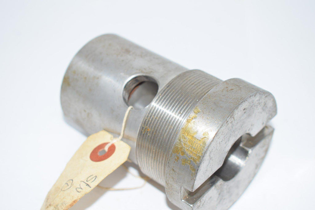 M010376 7112810A1 Turbine Bolt Bushing 2-3/4'' OD 4'' OAL