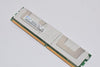M395T6553EZ4-CE65 Samsung 512mb Ddr2 667mhz Pc2-5300 240-Pin Ecc Full
