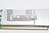 M395T6553EZ4-CE65 Samsung 512mb Ddr2 667mhz Pc2-5300 240-Pin Ecc Full