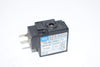 MAC 35A-B00-DDEJ-1TJ Solenoid Valve Coil 12VDC 12.7 Watts