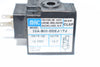 MAC 35A-B00-DDEJ-1TJ Solenoid Valve Coil 12VDC 12.7 Watts