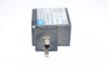 MAC 35A-B00-DDEJ-1TJ Solenoid Valve Coil 12VDC 12.7 Watts