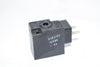 MAC 35A-B00-DDEJ-1TJ Solenoid Valve Coil 12VDC 12.7 Watts