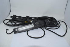 MAC Tools E116740 NEF-13RS Work Light Shop