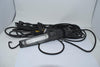 MAC Tools E116740 NEF-13RS Work Light Shop
