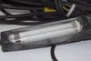 MAC Tools E116740 NEF-13RS Work Light Shop