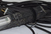 MAC Tools E116740 NEF-13RS Work Light Shop