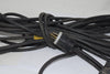 MAC Tools E116740 NEF-13RS Work Light Shop