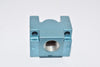 Mac Valves 35A-AAA Solenoid Valve Coil