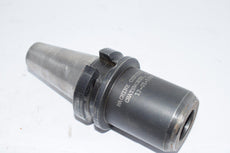 Machine Centers 17-01-1000 1'' End Mill Tool Holder Chatsworth, CA