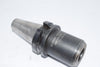 Machine Centers 17-01-1000 1'' End Mill Tool Holder Chatsworth, CA