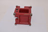 Machinist Part Hydraulic Collet Closer Attachment Lathe Mill 5-1/8'' OAL