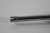 Magna 91210 7/16'' Nut Driver USA