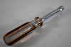 Magna 91210 7/16'' Nut Driver USA