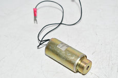 Magnet-Schultz MSA 7165/9936 24VDC Solenoid