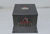 Magnetics E-2873 Voltage Transducer 120 Volts 60 Cycles