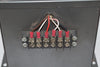 Magnetics E-2873 Voltage Transducer 120 Volts 60 Cycles