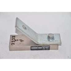 MAGPOWR TSU1150R TENSION LOAD CELL SENSOR  150lbs.