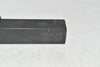 Manchester 250-315 Indexable Tool holder 5/8'' Shank 3-1/8'' OAL