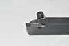 Manchester 250-315 Indexable Tool holder 5/8'' Shank 3-1/8'' OAL