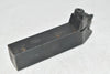 Manchester 250-315 Indexable Tool holder 5/8'' Shank 3-1/8'' OAL