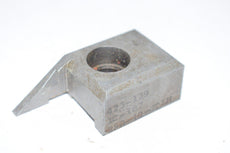 Manchester 423-139 IC-187 250-10-TLH Support Blade Separator
