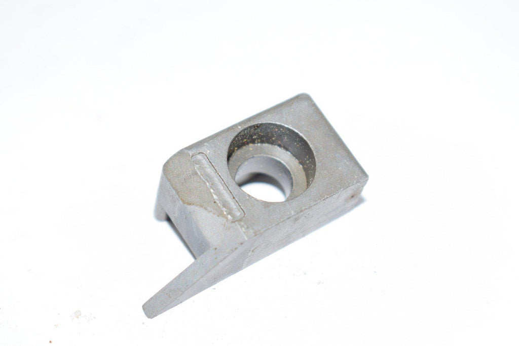 MANCHESTER CLAMP SEPARATOR TOOL HOLDER 402-103 26-125