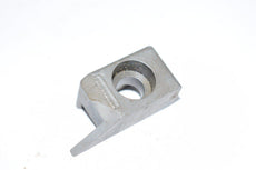MANCHESTER CLAMP SEPARATOR TOOL HOLDER 402-103 26-125
