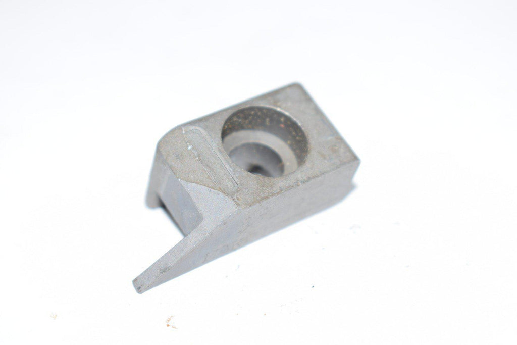 MANCHESTER CLAMP SEPARATOR TOOL HOLDER 402-103 2C-125-6
