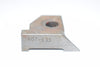 MANCHESTER CLAMP SEPARATOR TOOL HOLDER 407-133