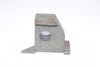 MANCHESTER CLAMP SEPARATOR TOOL HOLDER 407-133