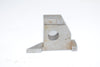 MANCHESTER CLAMP SEPARATOR TOOL HOLDER 407-135