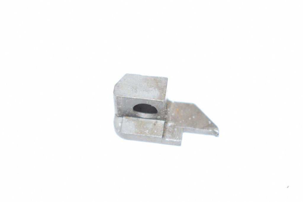MANCHESTER CLAMP SEPARATOR TOOL HOLDER 435-152