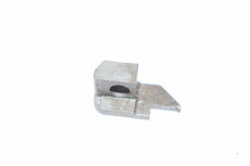 MANCHESTER CLAMP SEPARATOR TOOL HOLDER 435-152