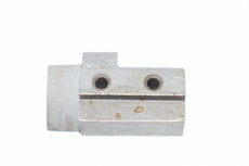 MANCHESTER LEFT HAND SUPPORT BLADE 327-101