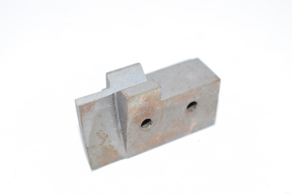 MANCHESTER LEFT HAND SUPPORT BLADE 327-126