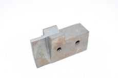 MANCHESTER LEFT HAND SUPPORT BLADE 327-126