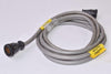 Manhattan Electric Cable LL60333, M13200, E59428, Communication & Control Cable