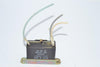 MARCON CH80NA Motor Capacitor 250VAC 4J20