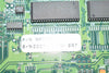 MARCONI RP29411 OVERTURE SINGLE BD CPU CARD CONTROL CIRCUIT BOARD