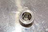 MARCVALVE 4 WAY VALVE POSITION A-1, A-2 MONITORS Sanitary Clamp Fittings