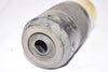 Marinco Turn & Pull Connector 20A 250V