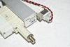 Markem Imaje ENM338169 Pneumatic Module SMC Solenoid Valves