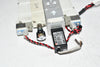 Markem Imaje ENM338169 Pneumatic Module SMC Solenoid Valves